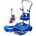 Good quality best price cleaning robort for swimming pool